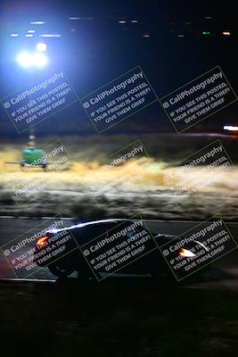 media/Jul-26-2024-Touge2Track (Fri) [[bbe30c5653]]/Green (Beginner)/Session 4 (Turns 10 and 11)/